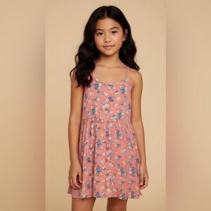 🔥Art Class Top🔥